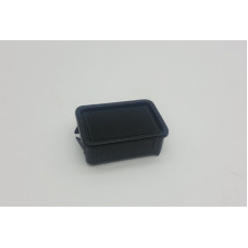 Заглушка клавиши 2101