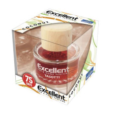 Ароматизатор TASOTTI EXCELLENT Coconut