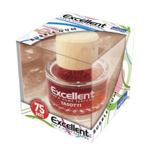 Ароматизатор TASOTTI EXCELLENT Bubble Gum