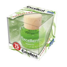 Ароматизатор TASOTTI EXCELLENT Citrusland (Lemon)