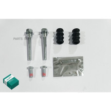 Ремкомплект суппорта LADA Largus 1.6 12> / Vesta 1.6-1.8 16> DEXEL 