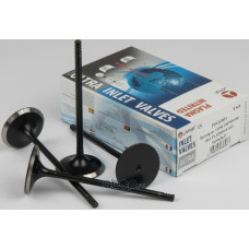 Клапана LADA LARGUS, GRANTA FL ДВИГ. 11182 AMP к-т