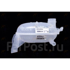 Бачок расширительный LADA LARGUS (торпеда)