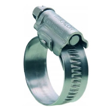 Хомут. 08-12/7 MIKALOR 7mm