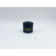 Фильтр GB-170 масляный RENAULT Duster, Kadjar, Megane 4, Scenic 4