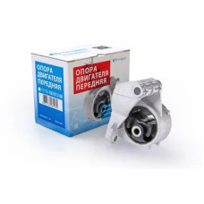 .Подушка двигателя 1111 передняя  АВТОСТАНДАРТ 