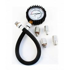 Масломер Вымпел ММ-14 (давл. масла в ДВС) ВАЗ+иномарки