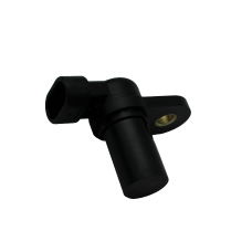 Датчик фаз н/обр. Евро-3 2111-3706040 "Счётмаш"