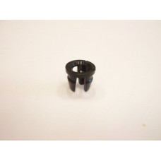 98056 Держатель крепления передних и противотуманных фар Toyota