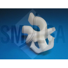 98436 Держатель крепления капота Toyota