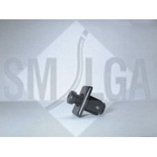 98066 Держатель обшивки салона,решетки воздухозаборника Nissan