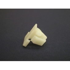 98533 Держатель молдинга двери Honda