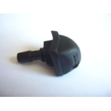 Форсунка омывателя 2101 "распылитель" (4 отверст.)