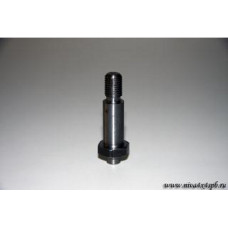 Болт башмака регулировочный 2101