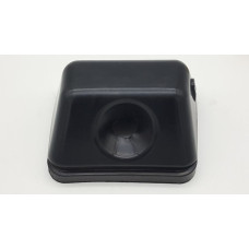 .Пыльник горловины бензобака 2101