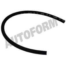 .Бензошланг штатный 2101