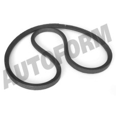 .Ремень генератора 944 гладкий 2101