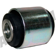 .Сайлентблок переднего амортизатора 2101 (орех)***