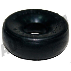 .Втулка амортизатора пер.верх. 01 БРТ
