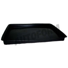 .Поддон АКБ 2101-08