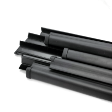 .Бархотки 05-07 н/о к-т.(пластм.) Хорватия