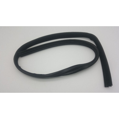 .Бархотки 2105 верх. (2шт.)