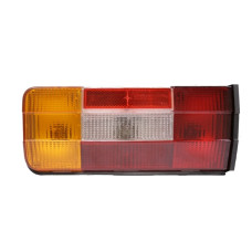 Фонарь задний 2106 левый ДИМИТРОВГРАД