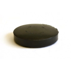 .Заглушка вторичного вала КПП