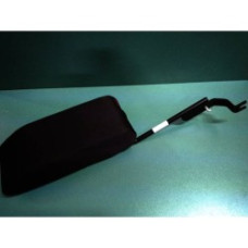 Бокс-подлокотник 2108