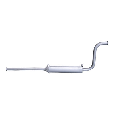 Вакуумный усилитель тормозов 2108 АВТОГРАД