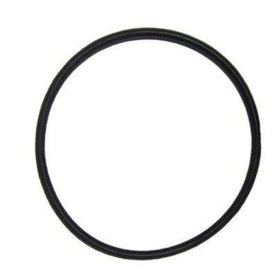 .Кольцо трамблера (внутр.мал.) 2108 БРТ