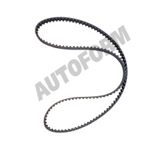 .Ремень ГРМ 2108 БРТ