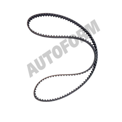 .Ремень ГРМ 2108 БРТ