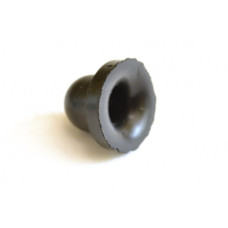 .Опора радиатора 2108 малая