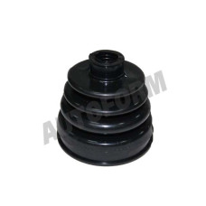 .Пыльник ШРУСа 2108 внутренний БРТ