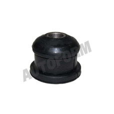 .Втулка пер. балки 08-10 БРТ