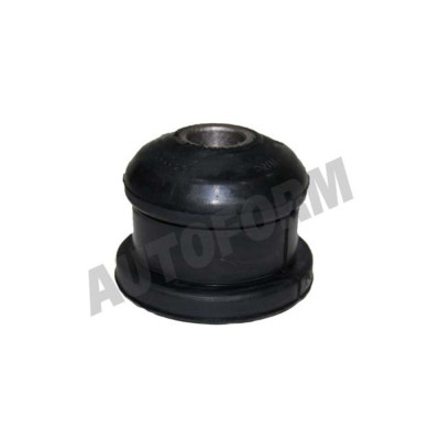 .Втулка пер. балки 08-10 БРТ