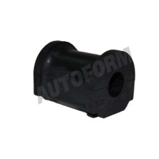 .Втулка стабилизатора 2108 БРТ