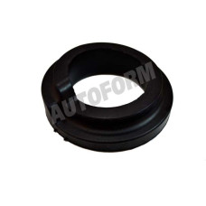 .Прокладка под пружины задней 2108 (БРТ)