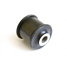 .Втулка заднего амортизатора 2108 БРТ