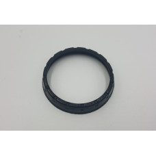 .Кольцо уплотнительное ДМРВ