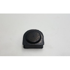 .Опора рулевой рейки 2108 правая БРТ