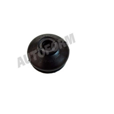 .Пыльник рулевого наконечника 2108 БРТ