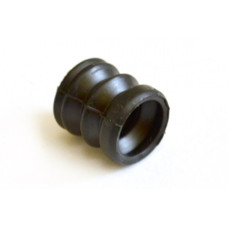 .Гофра пальца суппорта