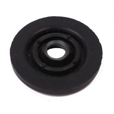 .Диафрагма вакуумного усилителя