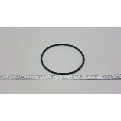 .Кольцо трамблера (наруж.больш.) 2108 БРТ