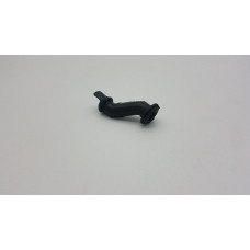 .Гофра двери 2108 двери багажника