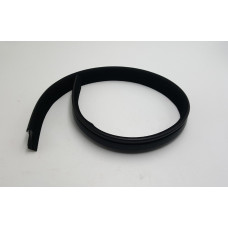 .Бархотки 2108 наруж. н/о (2шт.)