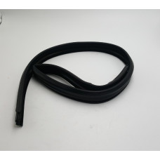 .Бархотка 2108 пер. прав.верхн.