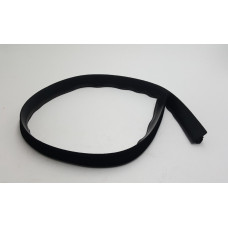 .Бархотки 2108 внутр. н/о (2шт.)